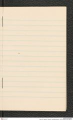 Seite 23, Tagebuch "Neolith. Lang-Mannersdorf | 1920" (NHMW-PRAE-BBB-87)